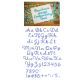 Boucherie Script Embroidery Font Machine Embroidery Designs by JuJu