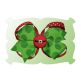 Boutique Hair Bows In The Hoop