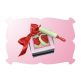 Valentines Day Play Food Cookies