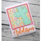 Cross Box Applique | Machine Embroidery Designs by JuJu