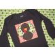 Turkey Box Applique | Machine Embroidery Designs by JuJu