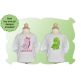 Dinosaur Luvosaur Applique