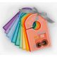 Boy Closet Organizers | Machine Embroidery Designs by JuJu