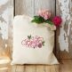 Wedding Party Word Art 1 | Machine Embroidery Designs by JuJu