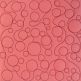 Bubble Quilting Backdrops Design | Machine Embroidery Designs by JuJu