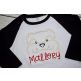 Bulldog Mascot Embroidery | Machine Embroidery Designs by JuJu