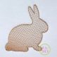 Monthly Mini Sketch Embroidery Set 1 | Machine Embroidery Designs by JuJu