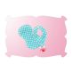 Just Like Mommy Binkie Bib Gift Set