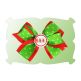 Christmas Button Covers Set 2