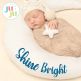Picnic Embroidery Font | Machine Embroidery Designs by JuJu