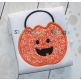 Candy Bucket Applique | Machine Embroidery Designs by JuJu