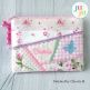 Crazy Patch Bag by Oma's Place