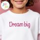 Hopscotch Embroidery Font | Machine Embroidery Designs by JuJu