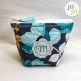 Top Zippered Bags Combo by Oma's Place