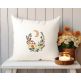 Celestial Florals 1 | Machine Embroidery Designs by JuJu