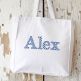 Checkers Alphabet | Machine Embroidery Designs by JuJu	