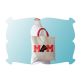 Cheer Mom Applique