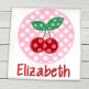 Cherry Patch