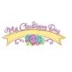 Children Religious Machine Embroidery Designs By JuJu