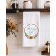 Boho Inspiration Wreaths | Machine Embroidery Designs by JuJu