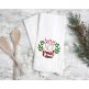 Christmas Lyrics 2 | Machine Embroidery Designs by JuJu