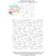 Circuit End-to-End Quilting | Machine Embroidery Designs by JuJu