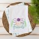 Knitting Word Art 1 | Machine Embroidery Designs by JuJu