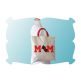 Color Guard Mom Applique