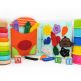 Busy Book Page Crayons Coloring Deluxe | Machine Embroidery Designs by JuJu