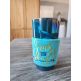 ITH Seas The Day Mug Wrap | Machine Embroidery Designs by JuJu