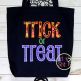Copycat Alphabet Set Applique | Machine Embroidery Designs by JuJu