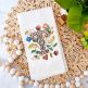 Cordelia Monogram | Machine Embroidery Designs by JuJu