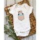 Pocket Cow | Machine Embroidery Designs by JuJu
