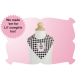 Bandana Baby Bib