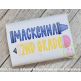 Pencil Name Frame Sketch | Machine Embroidery Designs by JuJu