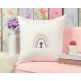 Easter Boho Rainbows | Machine Embroidery Designs by JuJu
