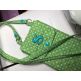 Ultimate Phone Case With Zipper Pocket | Machine Embroidery Designs by JuJu