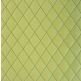 Crosshatch Quilting Backdrops Design | Machine Embroidery Designs by JuJu