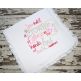 Princess Crown Verse | Machine Embroidery Designs by JuJu