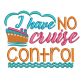 Cruise Lovers Word Art Machine Embroidery Designs by Juju