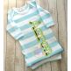 Itch 2 Stitch Closer To Free Alphabet Applique Digital Embroidery Machine Designs by JuJu
