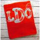 Itch 2 Stitch Closer To Free Alphabet Applique Digital Embroidery Machine Designs by JuJu
