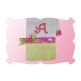 Shelley Curlz Applique Font