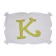 Shelley Curlz Applique Font
