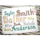 Curtsy Alphabet Embroidery Font | Machine Embroidery Designs by JuJu
