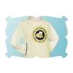 Cute As Can Bee Applique