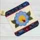 ITH Daisy Pot Holder 2