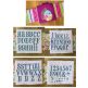 Elsie Embroidery Font Machine Embroidery Designs by JuJu