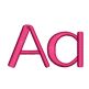 Dark Side Embroidery Font Machine Embroidery Designs by JuJu