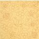 Bumblebee Quilting Backdrops Design | Machine Embroidery Designs by JuJu